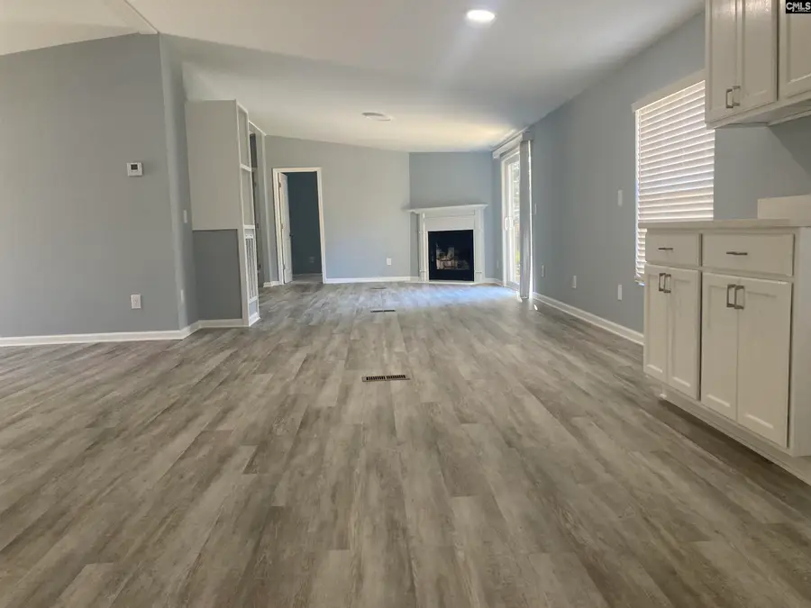 154 Kyle Road, Lexington, SC 29073 - Image #2