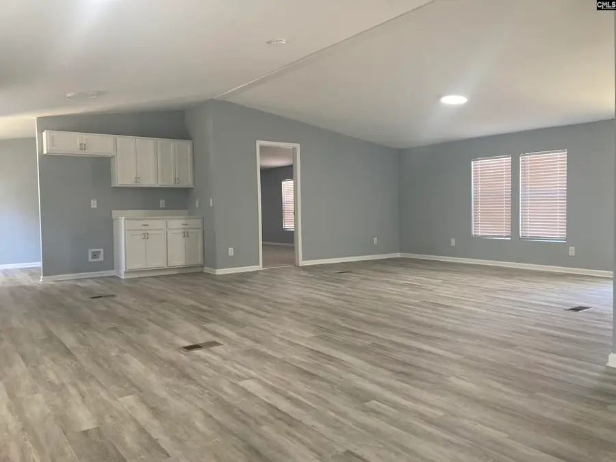 154 Kyle Road, Lexington, SC 29073 - Image #3