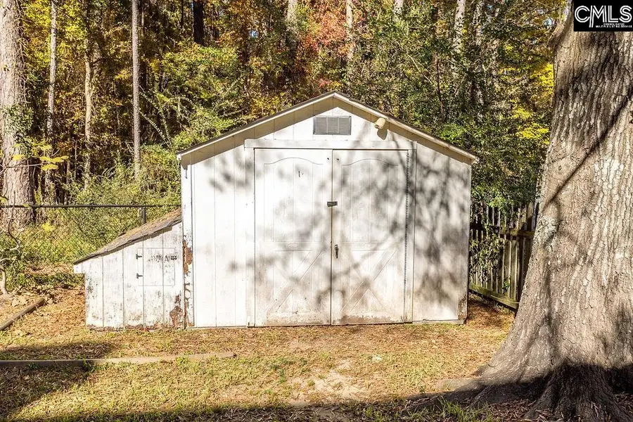 409 Castle Vale Road, Irmo, SC 29063 - Image #3