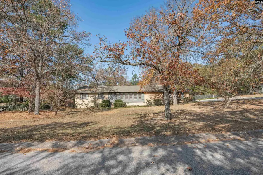 194 Eargle Drive, West Columbia, SC 29170 - Image #2