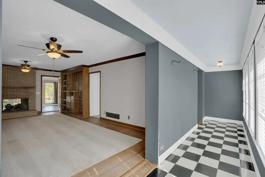 194 Eargle Drive, West Columbia, SC 29170 - Image #3