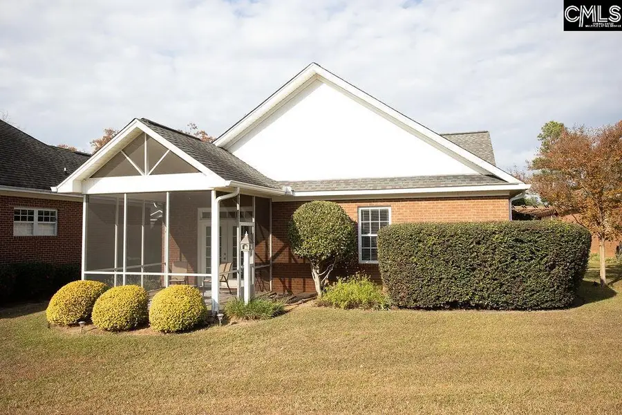 105 Linkside Court, Chapin, SC 29036 - Image #3