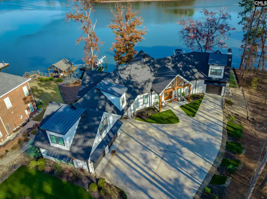 107 Admirals Point, Leesville, SC 29070 - Image #2