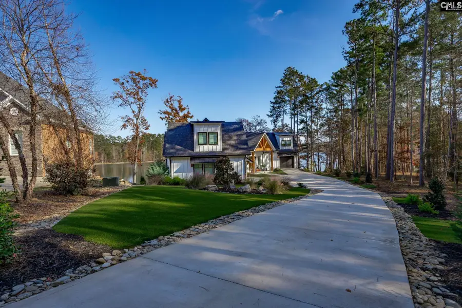 107 Admirals Point, Leesville, SC 29070 - Image #3