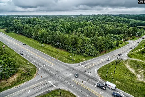 540 Hwy 378, Lexington, SC 29072