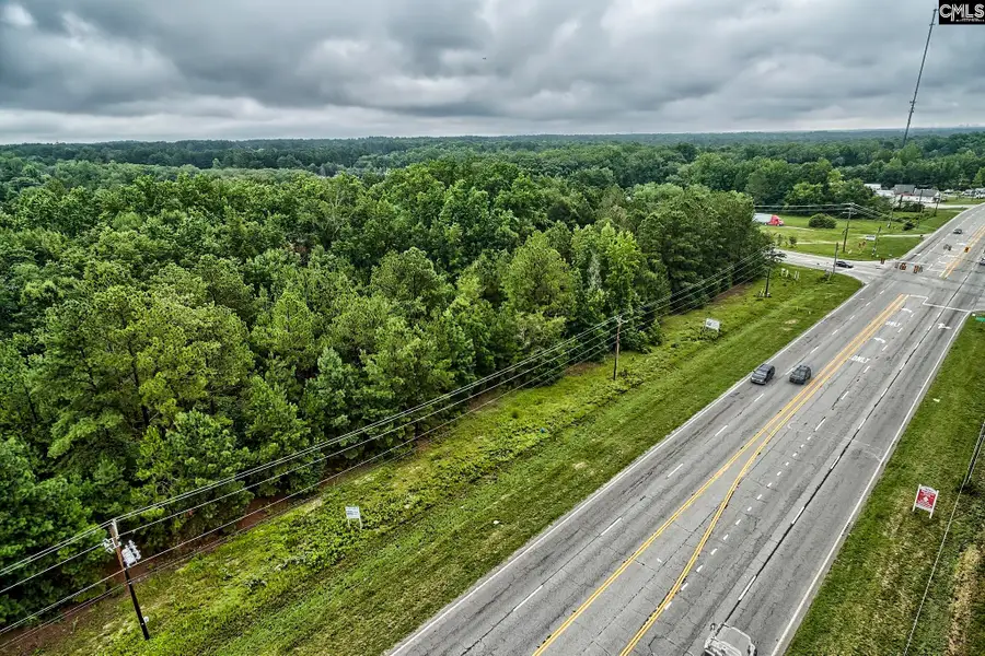 540 Hwy 378, Lexington, SC 29072 - Image #2