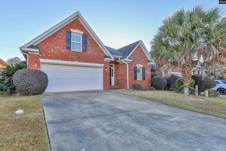 108 Palm Hill Drive, Columbia, SC 29212 - Image #3