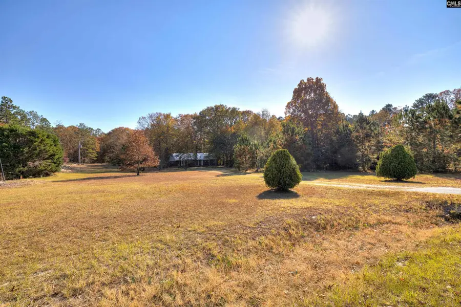 217 Jeffers Circle, Elgin, SC 29045 - Image #2