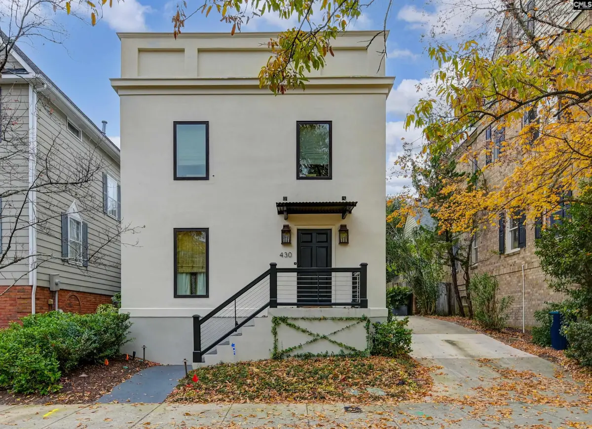 430 Joshua Street, Columbia, SC 29205 - Image #1
