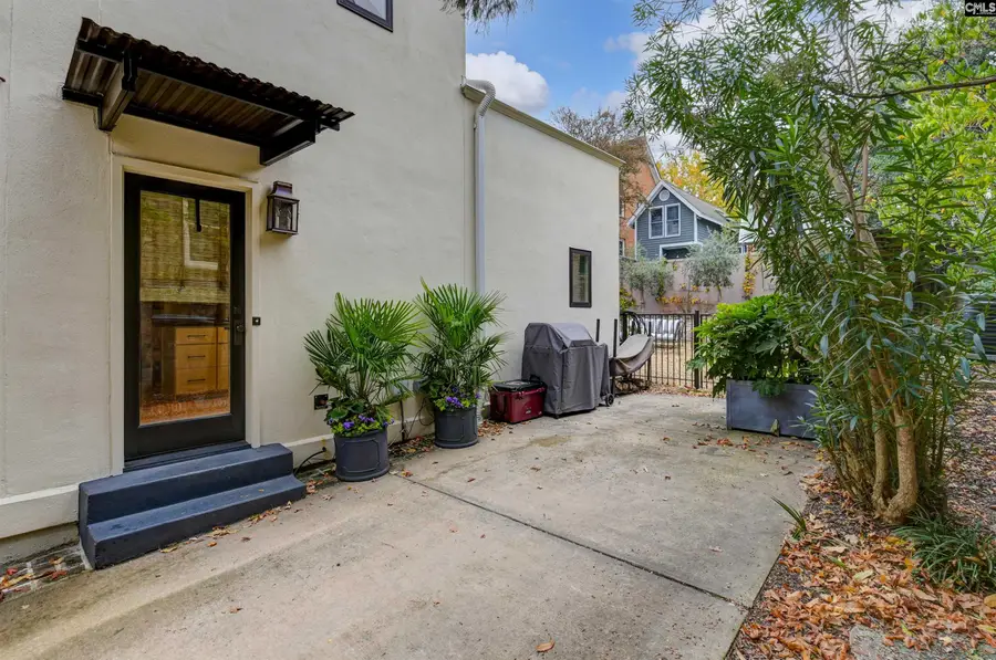 430 Joshua Street, Columbia, SC 29205 - Image #2