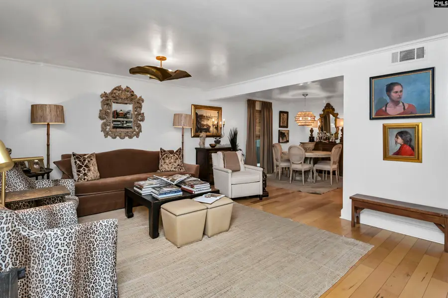 430 Joshua Street, Columbia, SC 29205 - Image #3