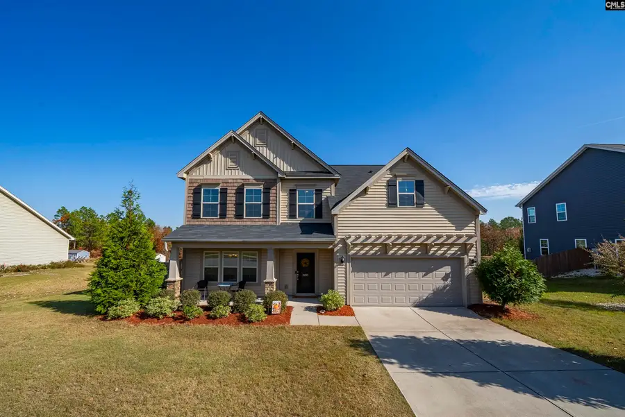 2015 Bliss Lane, Lexington, SC 29073 - Image #2
