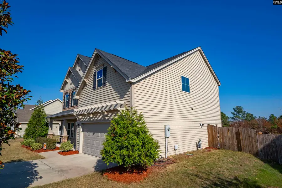 2015 Bliss Lane, Lexington, SC 29073 - Image #3
