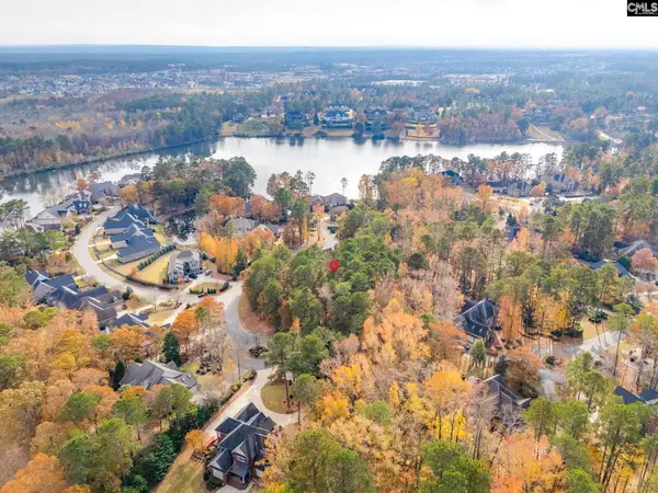 203 Beaver Lake Drive, Elgin, SC 29045