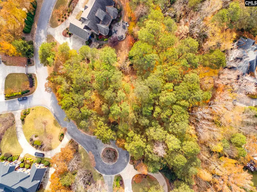 203 Beaver Lake Drive, Elgin, SC 29045 - Image #2