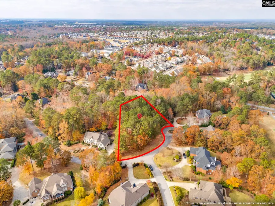 203 Beaver Lake Drive, Elgin, SC 29045 - Image #3