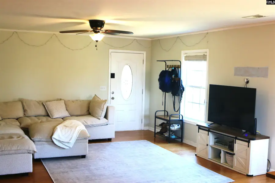 312 Ashmore Lane, Lexington, SC 29072 - Image #3