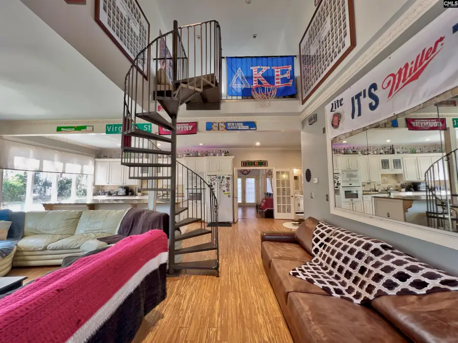 541 Georgia Street, Columbia, SC 29201 - Image #2