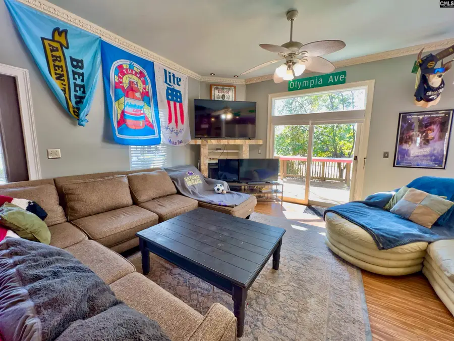 541 Georgia Street, Columbia, SC 29201 - Image #3