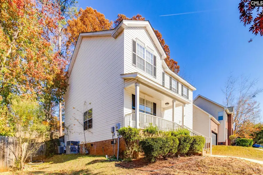 121 Fox Chapel Drive, Irmo, SC 29063 - Image #3