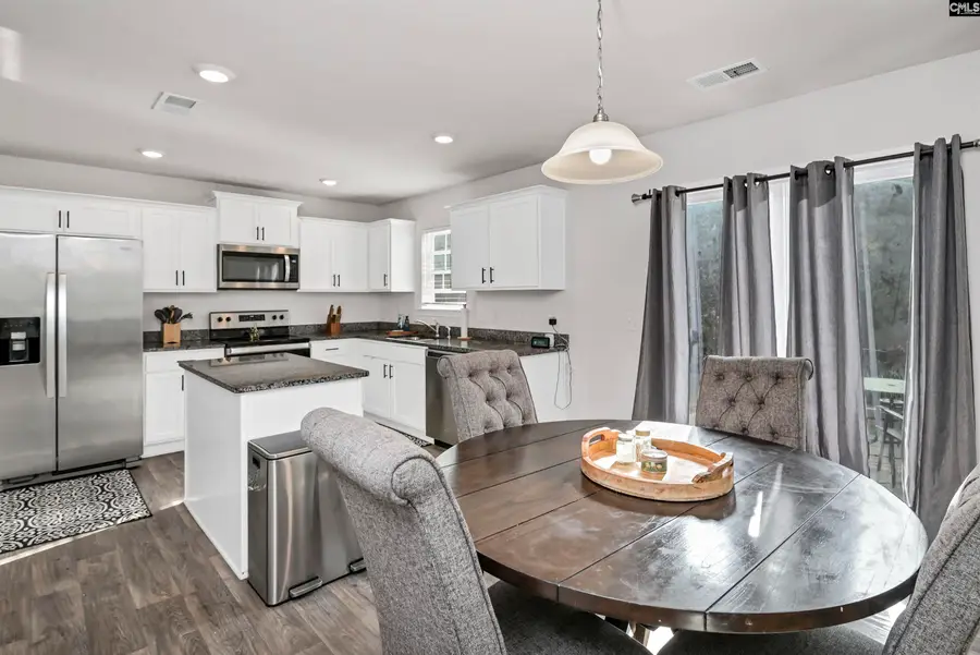 50 Denali Circle, Elgin, SC 29045 - Image #2