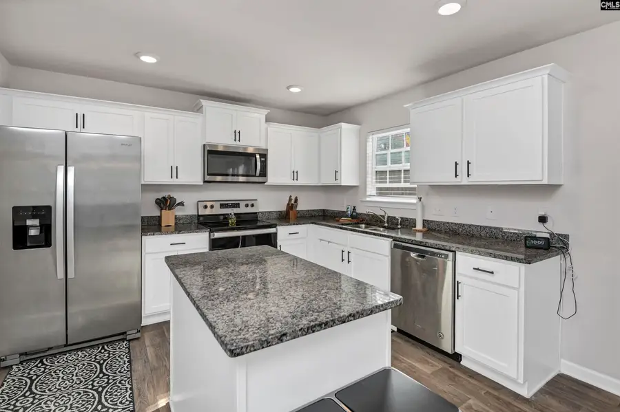 50 Denali Circle, Elgin, SC 29045 - Image #3