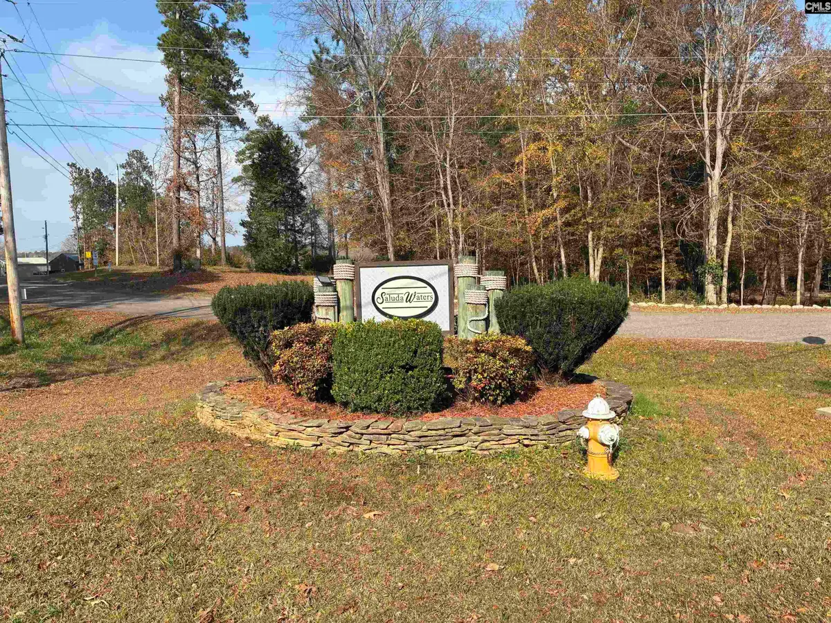 266 Saluda Waters Point, Leesville, SC 29070 - Image #1