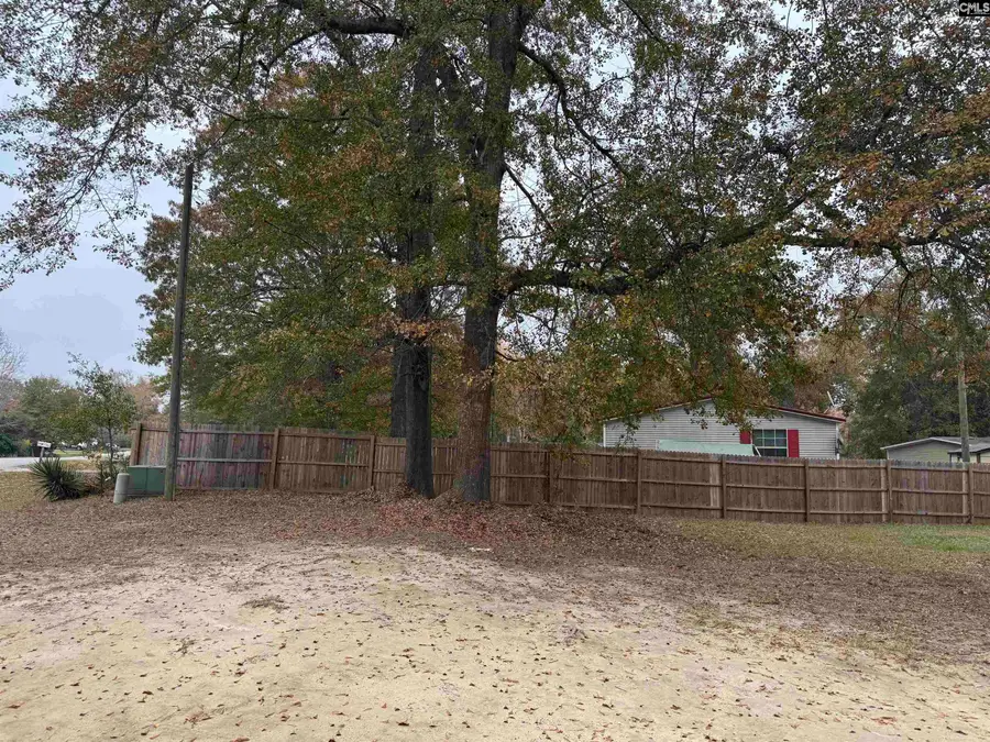 409 Palm Harbor Drive, Orangeburg, SC 29115 - Image #2