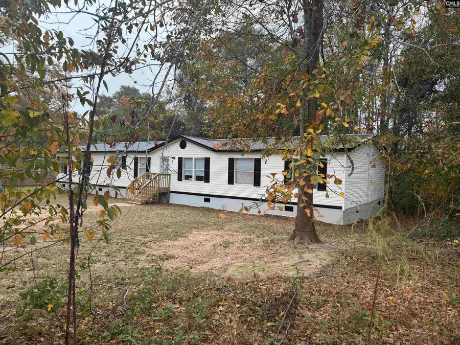 409 Palm Harbor Drive, Orangeburg, SC 29115 - Image #3