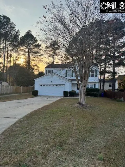 11 Paperbark Court, Columbia, SC 29209 - Image #1