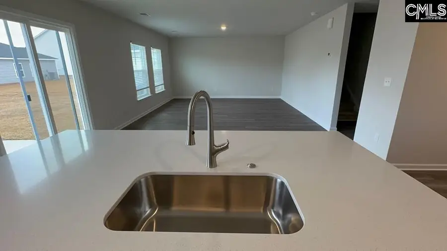 2291 Citation S Citation Street, Sumter, SC 29153 - Image #3