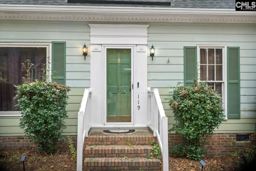 119 Preston Hills Drive, Columbia, SC 29210 - Image #2