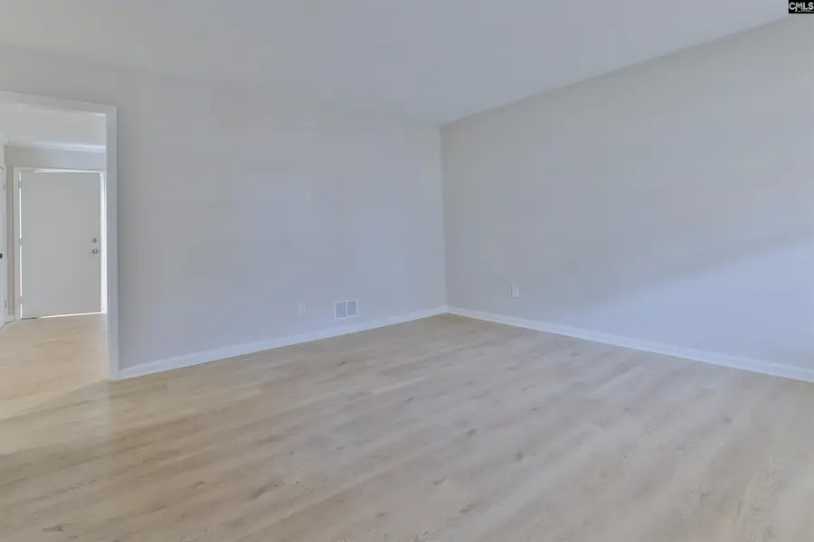 2114 Apple Valley Road, Columbia, SC 29210 - Image #3