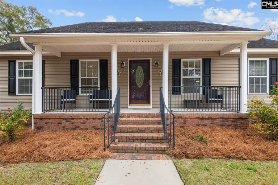 2800 Elm Street, Cayce, SC 29033 - Image #3