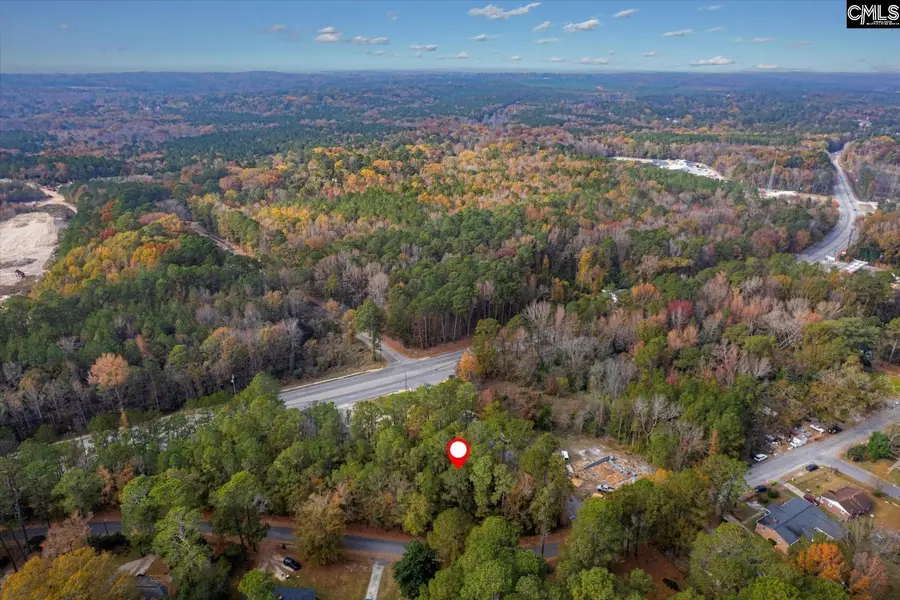 0000 Herbert, Columbia, SC 29203 - Image #2