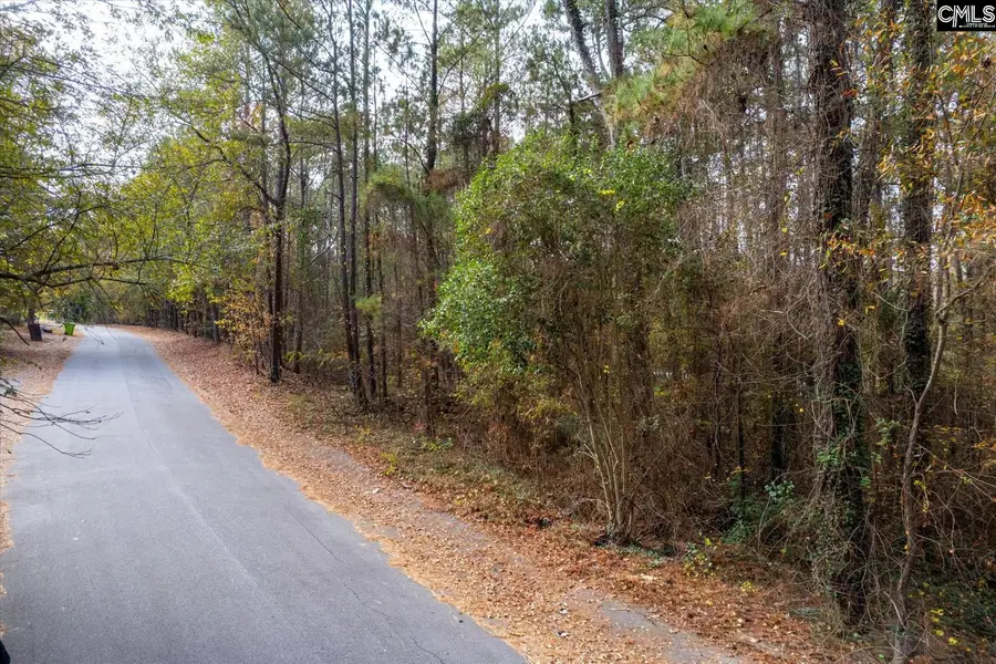 0000 Herbert, Columbia, SC 29203 - Image #3