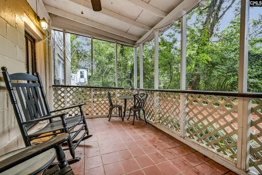 3118 Lakewood Avenue, Columbia, SC 29201 - Image #3