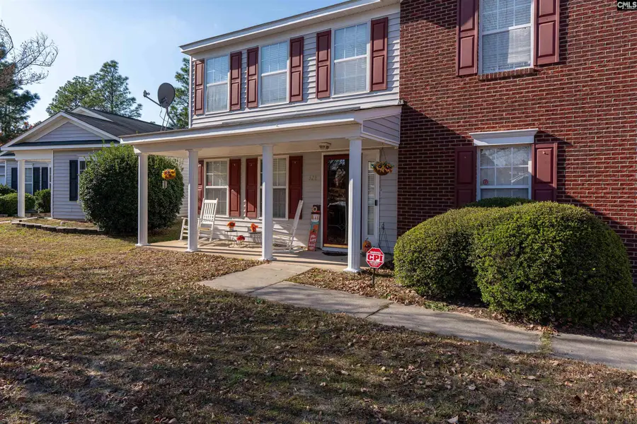 328 Kingston Trace Road, Columbia, SC 29229 - Image #2