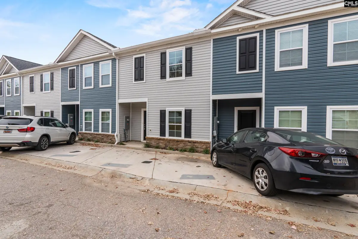 225 Northwood Street, Columbia, SC 29201 - Image #1