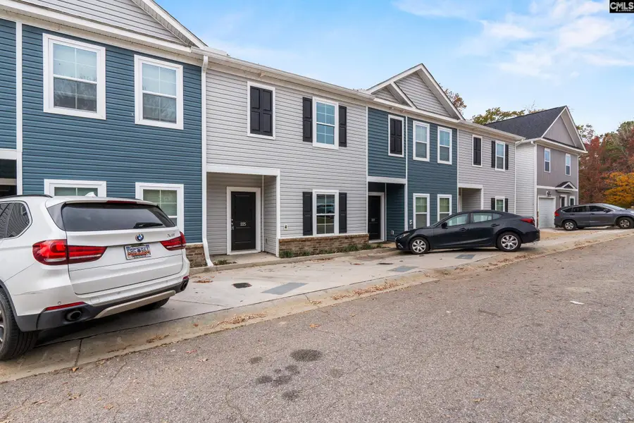 225 Northwood Street, Columbia, SC 29201 - Image #2