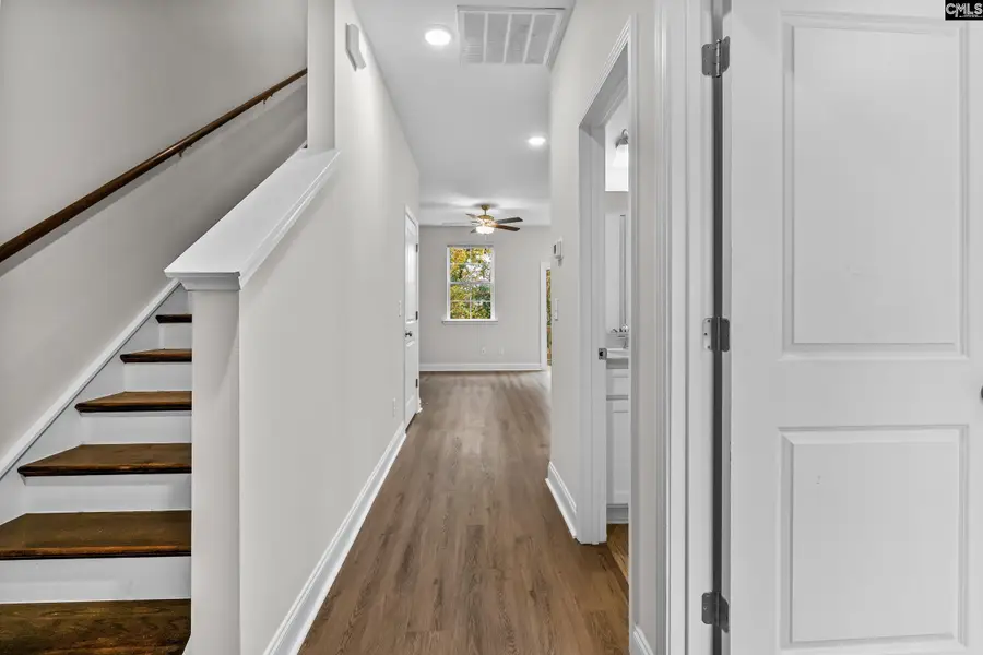 225 Northwood Street, Columbia, SC 29201 - Image #3