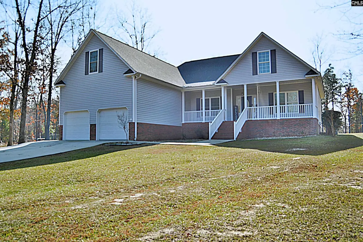 3217 Driftwood Point Road, Gilbert, SC 29054 - Image #1