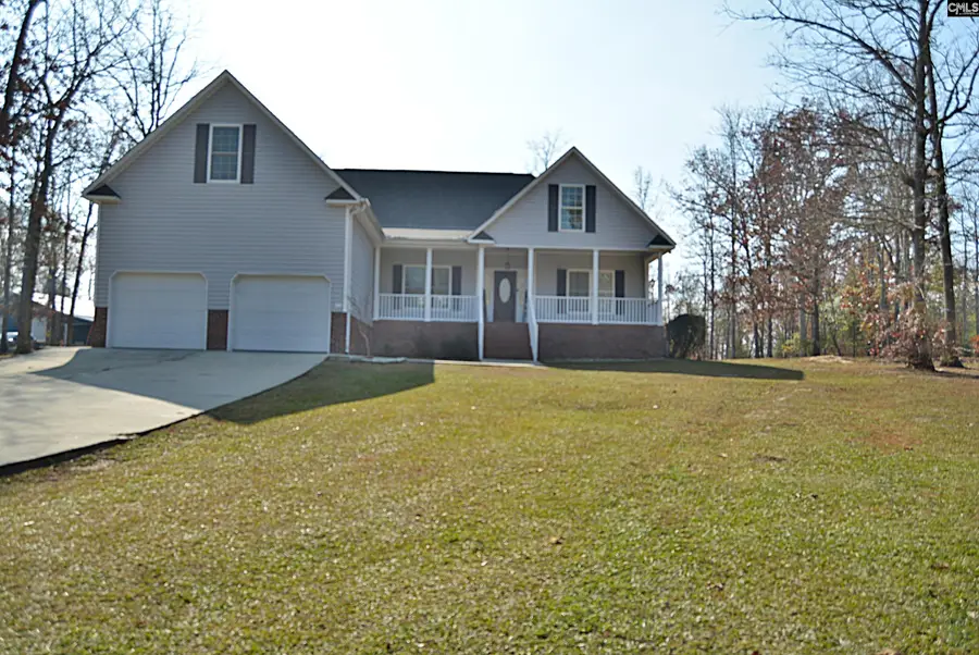 3217 Driftwood Point Road, Gilbert, SC 29054 - Image #2