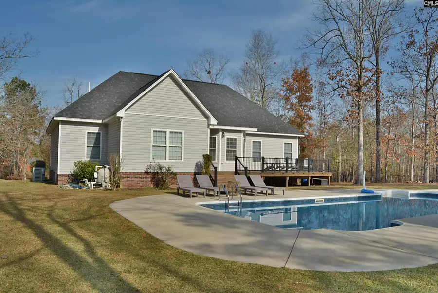 3217 Driftwood Point Road, Gilbert, SC 29054 - Image #3