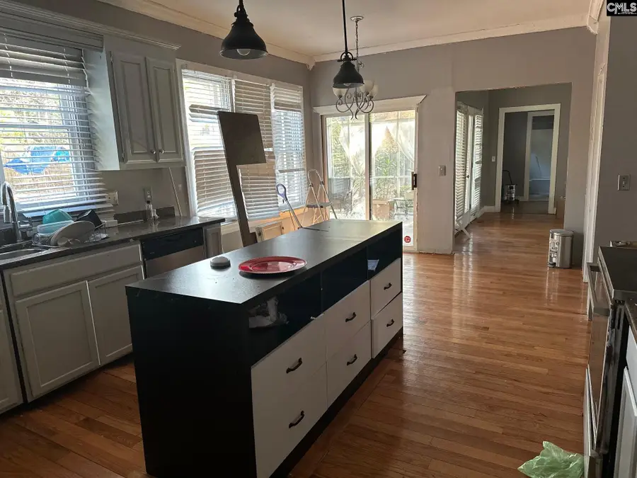 224 N Woodlake Drive, Columbia, SC 29229 - Image #2