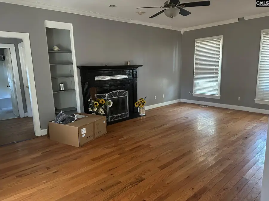 224 N Woodlake Drive, Columbia, SC 29229 - Image #3