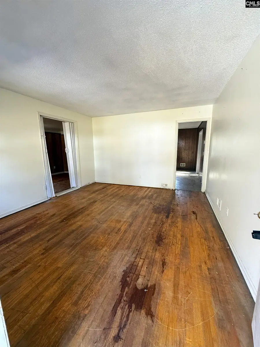 2419 Sea Gull Lane, Columbia, SC 29203 - Image #3