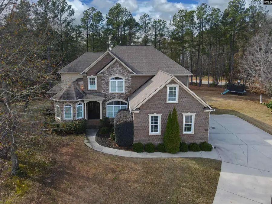 211 Cutters Cove Court, Columbia, SC 29212 - Image #2