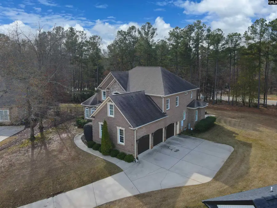 211 Cutters Cove Court, Columbia, SC 29212 - Image #3