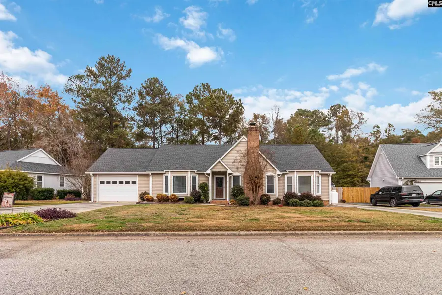 251 Danby Court, Columbia, SC 29212 - Image #2